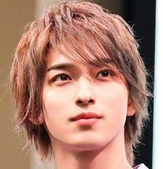 男性芸能人の名前を書くと誰かが一番かっこいい画像を貼ってくれるトピ part4