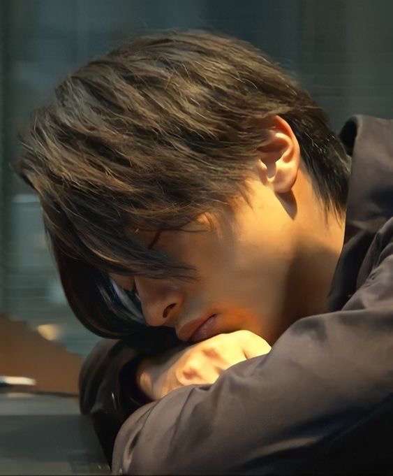 男性芸能人の名前を書くと誰かが一番かっこいい画像を貼ってくれるトピ part4