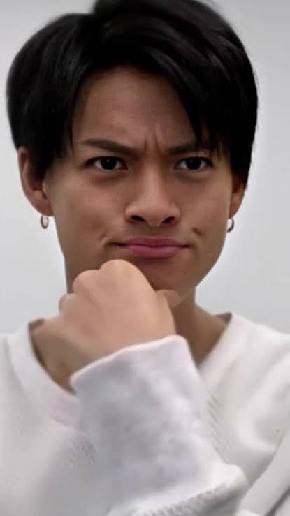 男性芸能人の名前を書くと誰かが一番かっこいい画像を貼ってくれるトピ part4