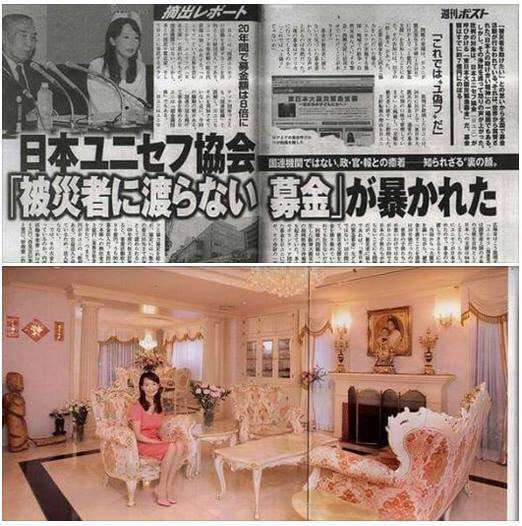 山田昌弘氏に聞く少子化対策“失敗の本質”「最大の原因は未婚化。低収入の男性は選ばれない」