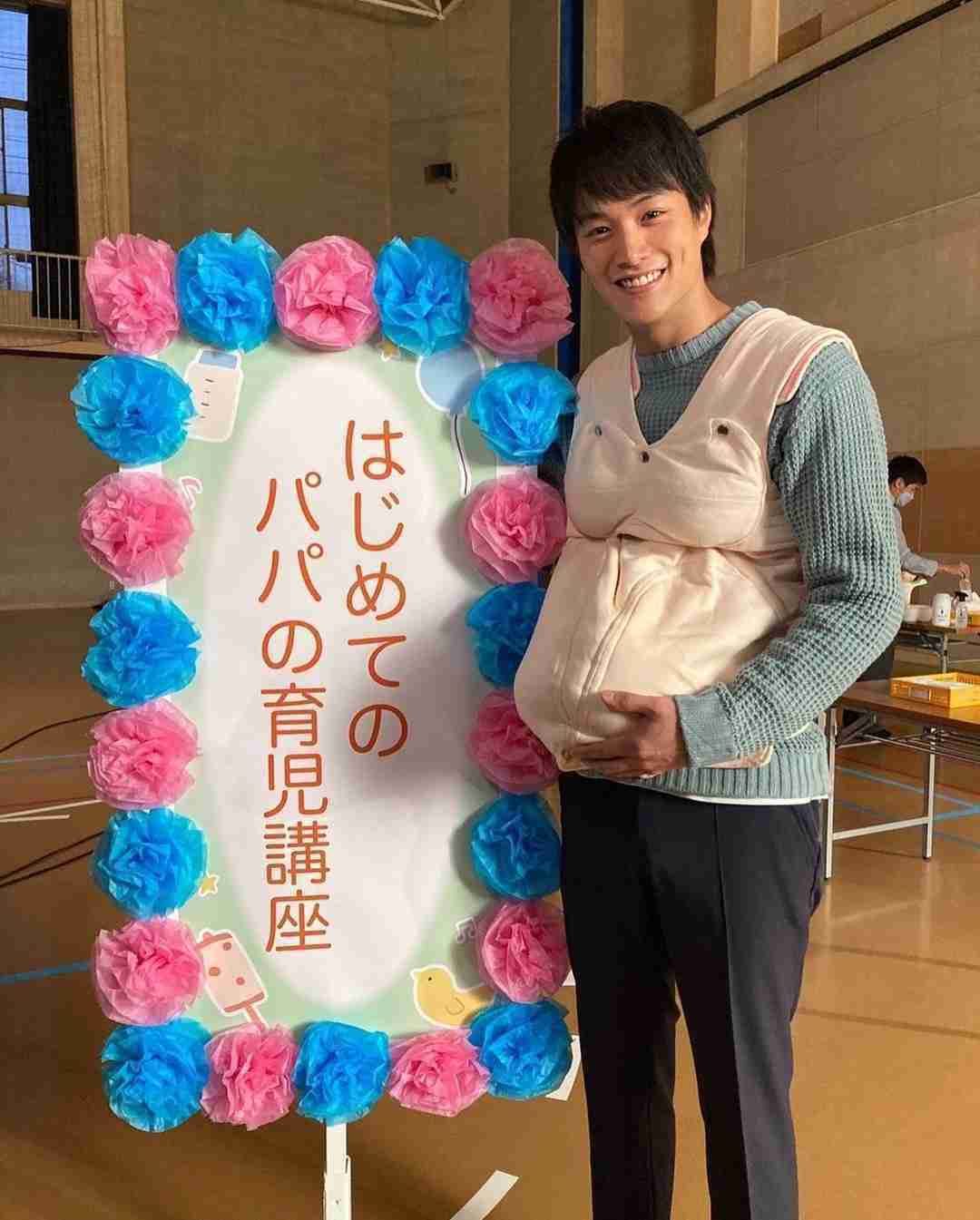 人気YouTuber、ファンの女性を妊娠&中絶させたと告白し謝罪