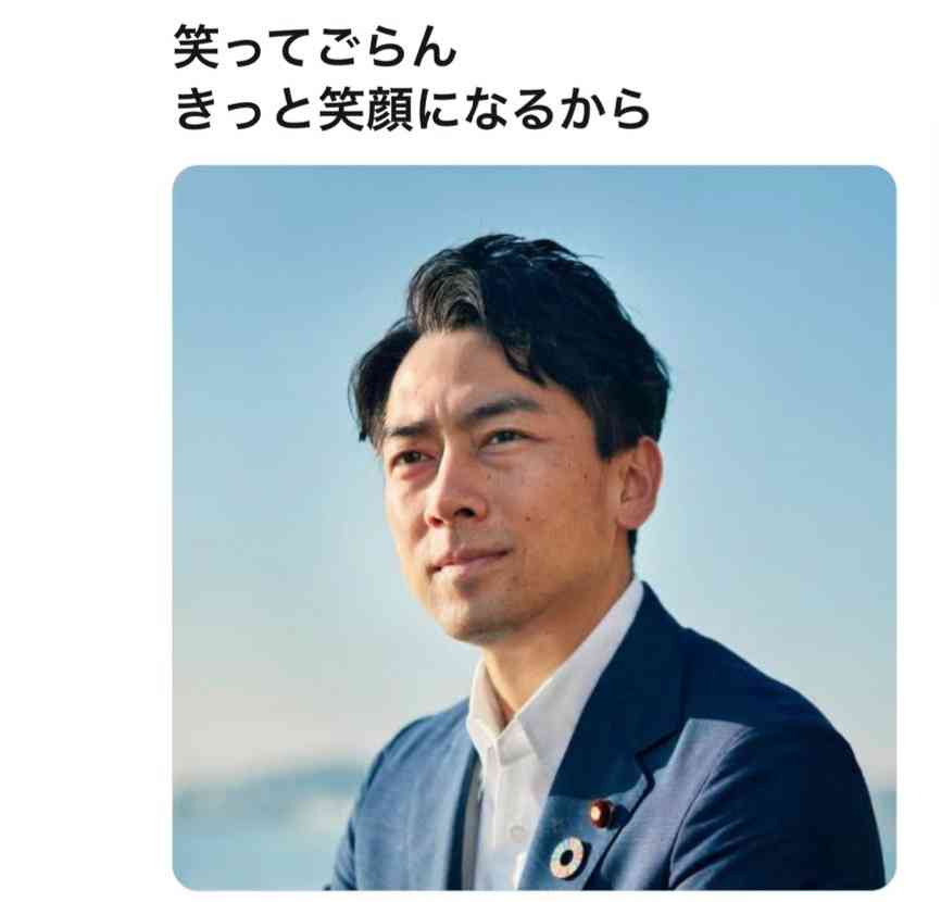 運気をあげたいand流れを変えたい人のトピPart20