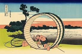 強風が吹くと近所がうるさい人!