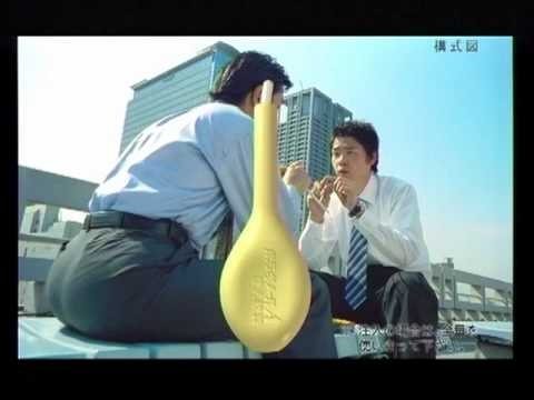 痔に気づいたきっかけ。