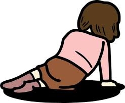 100均のものを使うと気分が落ち込む