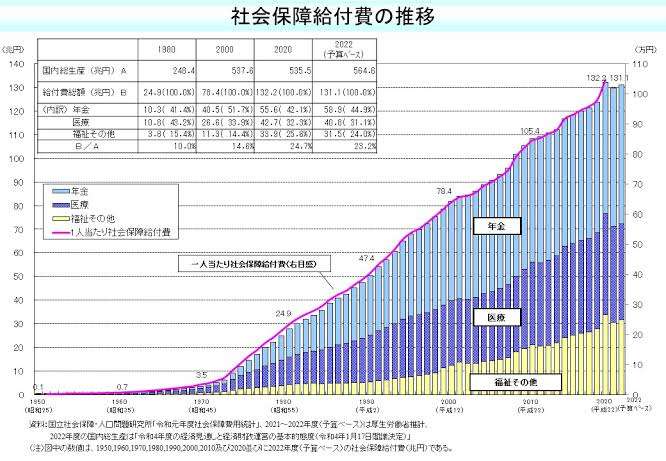 【特集】なぜ撤去?子育て世帯に人気の交流スペース 「高齢者が使いにくい」という声も… 香川・ことなみ未来館
