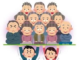 【特集】なぜ撤去?子育て世帯に人気の交流スペース 「高齢者が使いにくい」という声も… 香川・ことなみ未来館