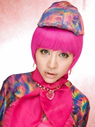 そろそろ宇多田ヒカルの最高傑作を決めようよ Part2