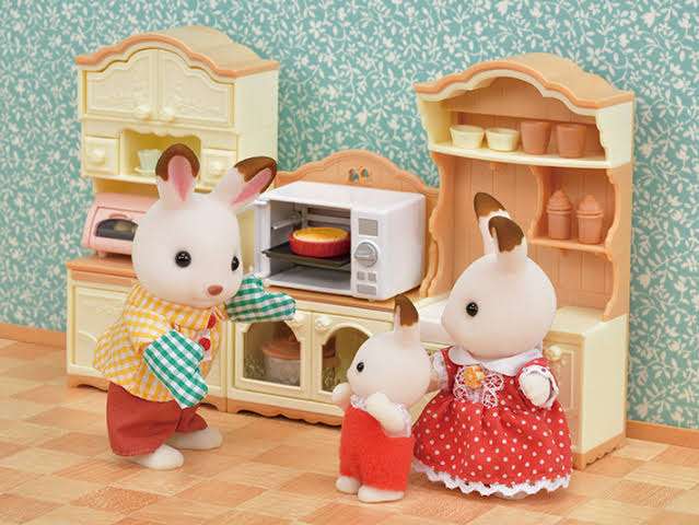 オーブン機能使う頻度どれくらい？