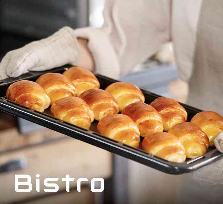 オーブン機能使う頻度どれくらい？