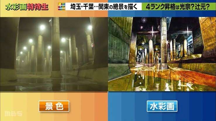 “恋人にしたいJr.1位”7 MEN 侍・中村嶺亜、学生時代のモテ伝説告白「第2ボタンを…」