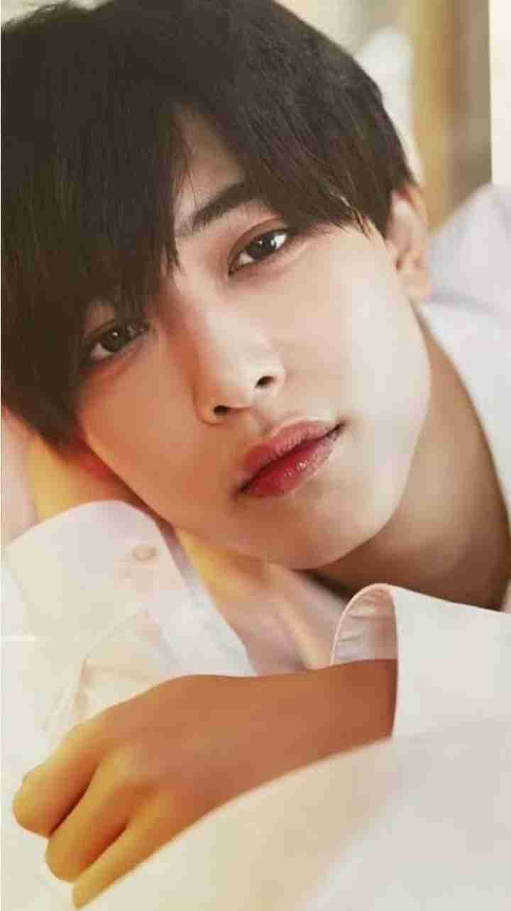 “恋人にしたいJr.1位”7 MEN 侍・中村嶺亜、学生時代のモテ伝説告白「第2ボタンを…」