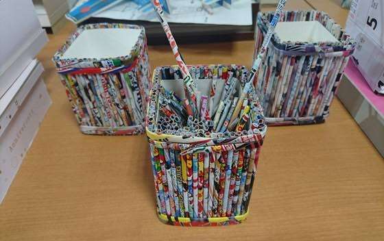 オカンアートが好きな方いますか？