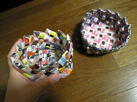 オカンアートが好きな方いますか？
