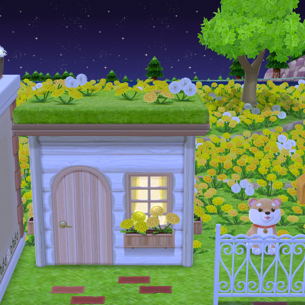 【ポケ森】どうぶつの森 ポケットキャンプ【part63】