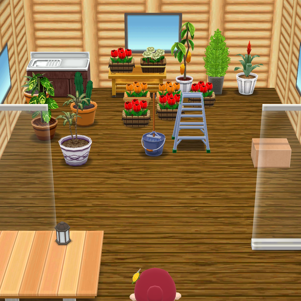 【ポケ森】どうぶつの森 ポケットキャンプ【part63】