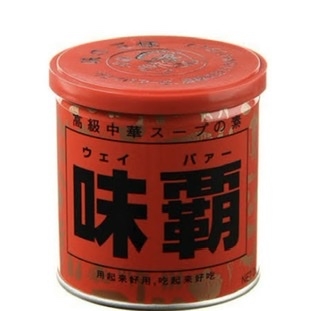 何回作っても、これだけは成功しない!という料理