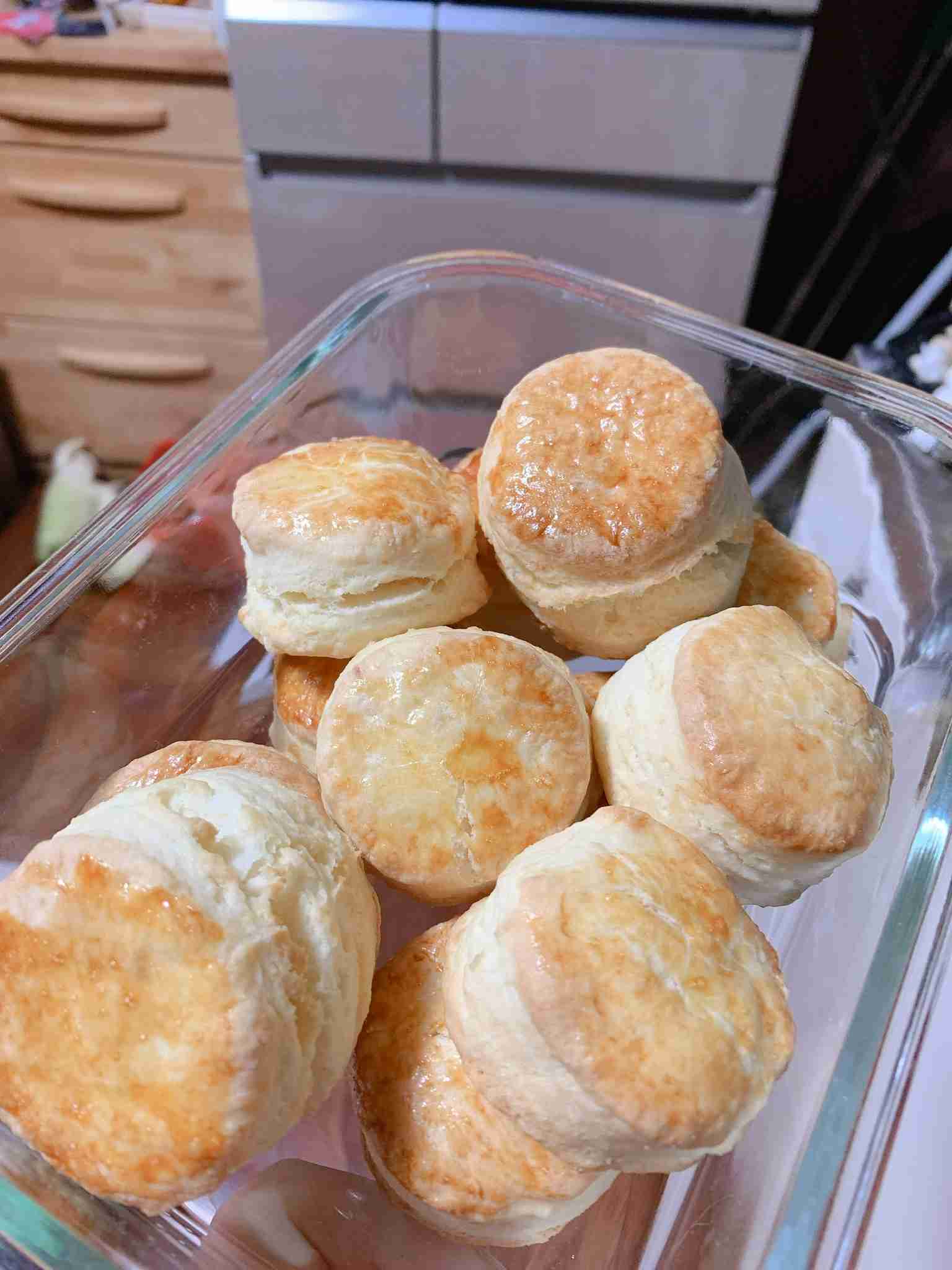 何回作っても、これだけは成功しない!という料理