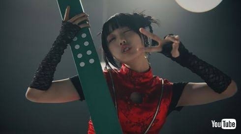 チェンソーマンをよく分かってない人が想像で語る