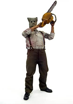 チェンソーマンをよく分かってない人が想像で語る