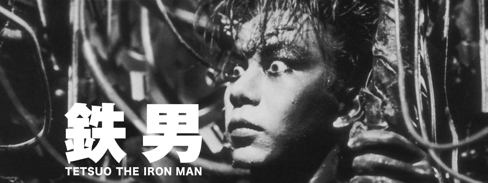 チェンソーマンをよく分かってない人が想像で語る