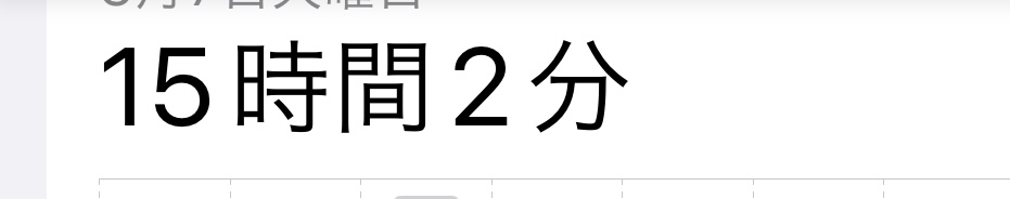 SNS総フォロワー数430万人のモデル・ねお 一日のスマホ平均使用時間に、共演者ドン引き「何それ…」