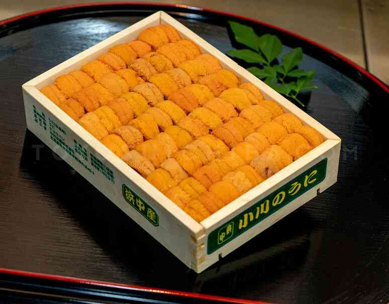 ホワイトデーのお返しでもらった事あるもの！