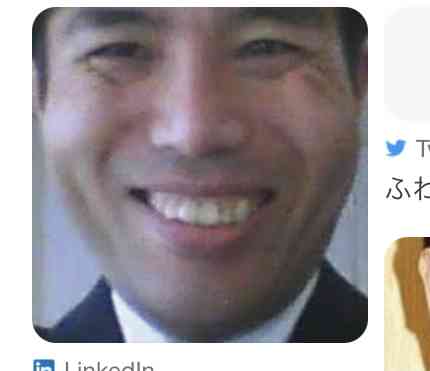 “号泣絶叫”元県議・野々村竜太郎がライブ配信アプリで生配信を“ひっそり”スタート!「56歳でのパートナー探し」「好きなアニメは『鬼滅の刃』」赤裸々トーク