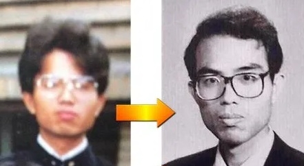 “号泣絶叫”元県議・野々村竜太郎がライブ配信アプリで生配信を“ひっそり”スタート!「56歳でのパートナー探し」「好きなアニメは『鬼滅の刃』」赤裸々トーク