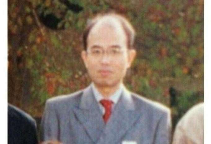 “号泣絶叫”元県議・野々村竜太郎がライブ配信アプリで生配信を“ひっそり”スタート!「56歳でのパートナー探し」「好きなアニメは『鬼滅の刃』」赤裸々トーク