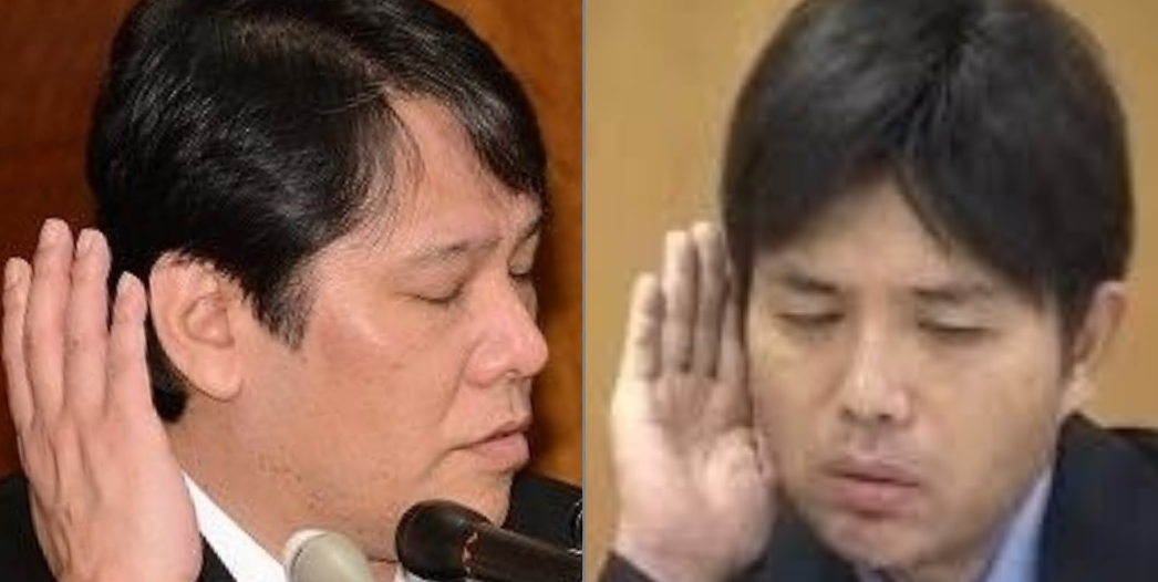 “号泣絶叫”元県議・野々村竜太郎がライブ配信アプリで生配信を“ひっそり”スタート!「56歳でのパートナー探し」「好きなアニメは『鬼滅の刃』」赤裸々トーク