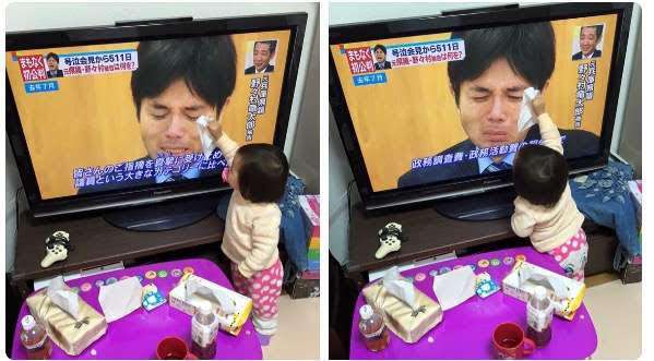 “号泣絶叫”元県議・野々村竜太郎がライブ配信アプリで生配信を“ひっそり”スタート!「56歳でのパートナー探し」「好きなアニメは『鬼滅の刃』」赤裸々トーク
