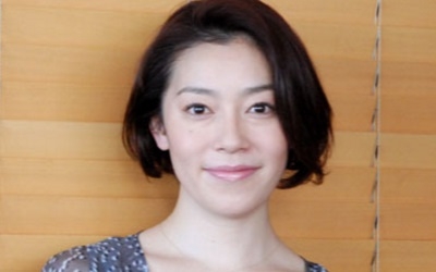 辞めてから11年…神田愛花「そろそろタレントとしてNHK出たい」