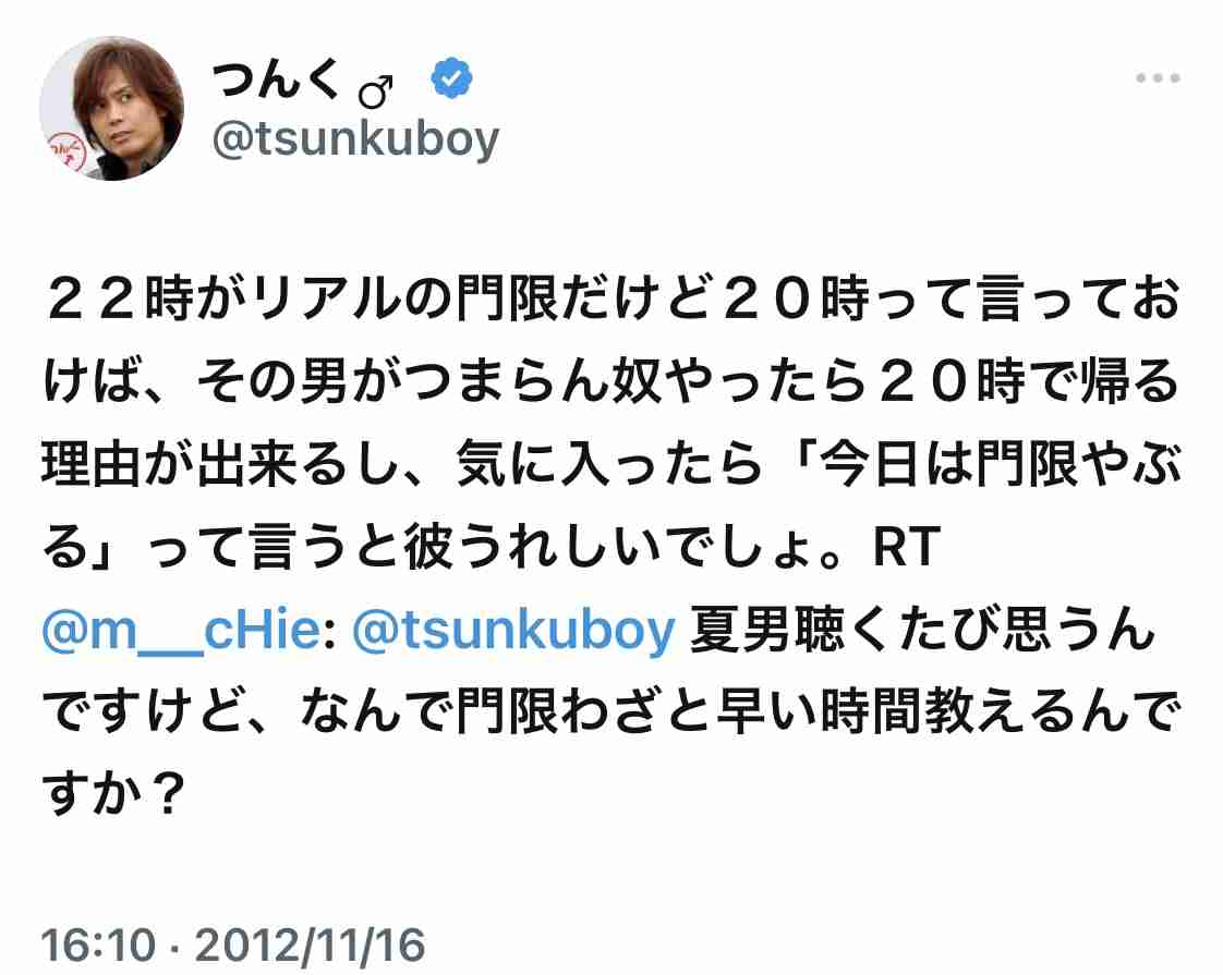 ハロプロの好きな曲をあげていこう