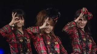 ハロプロの好きな曲をあげていこう