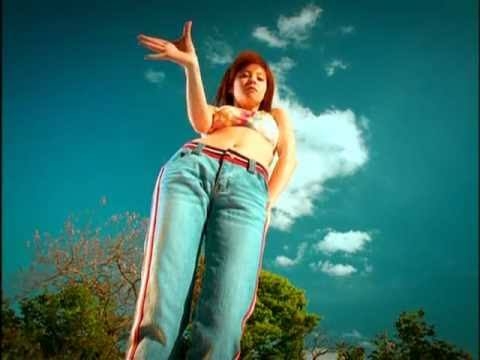 ハロプロの好きな曲をあげていこう