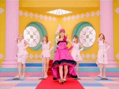 ハロプロの好きな曲をあげていこう