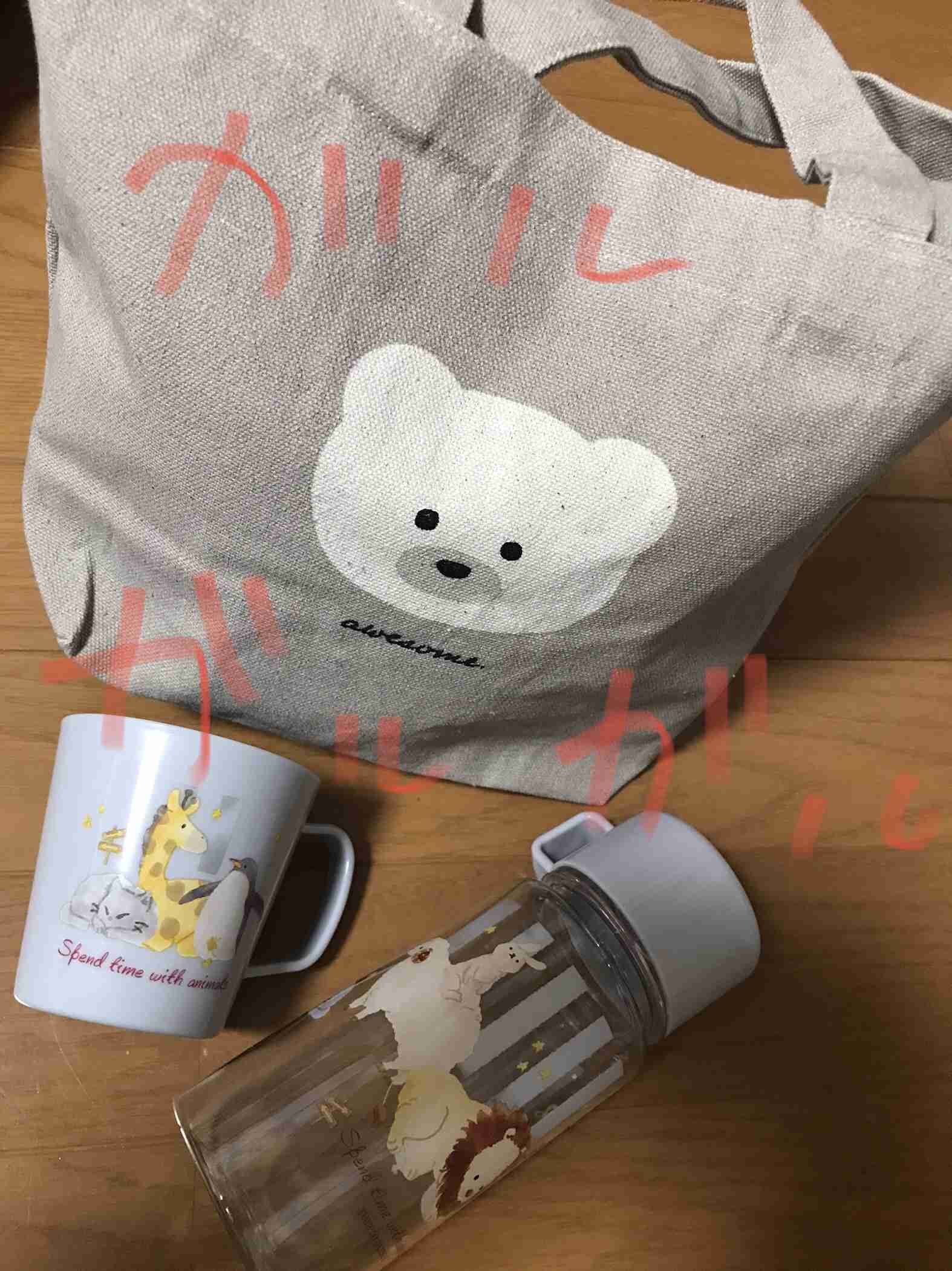 どうして100均って気付くと沢山買ってしまうのでしょうか？