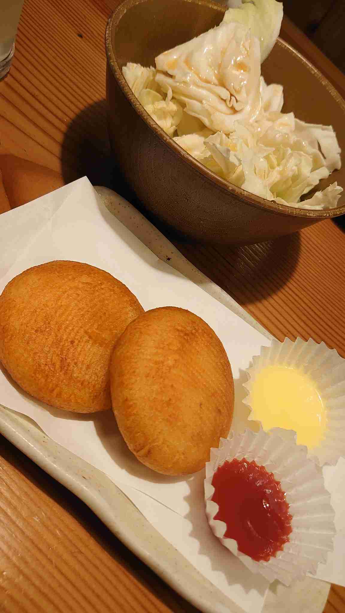 「鳥貴族」一律360円に値上げ　材料費など「想定を超えた」