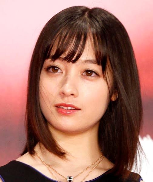 橋本病の方話しませんか？