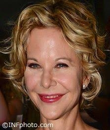 セレーナ・ゴメス、二重あごショットを堂々公開！「ありのままが素敵」「本当の美しさに加工はかなわない」の声