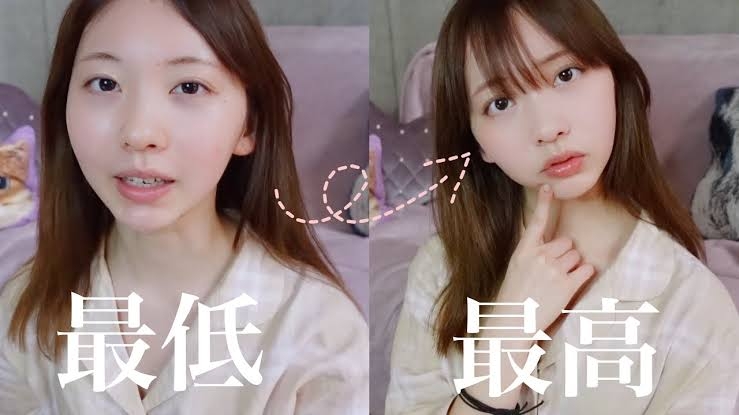 【美容系】参考にしているYouTuber