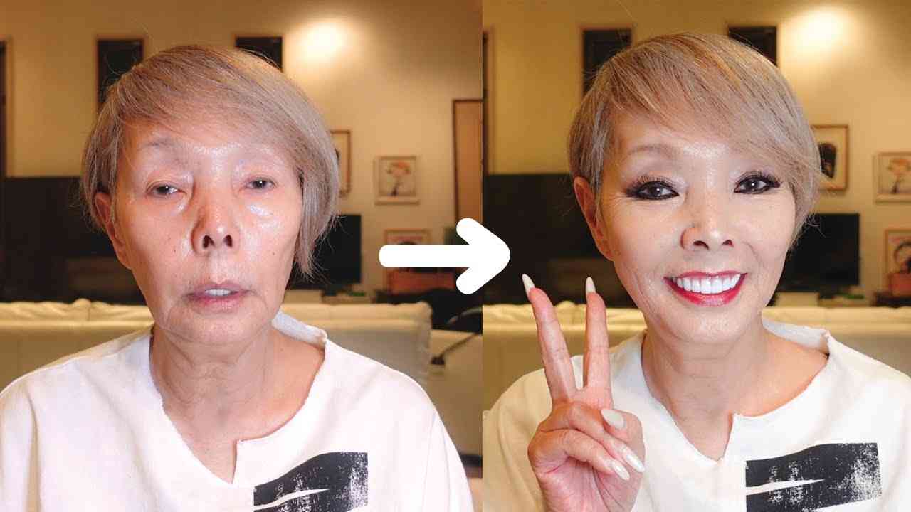 【美容系】参考にしているYouTuber