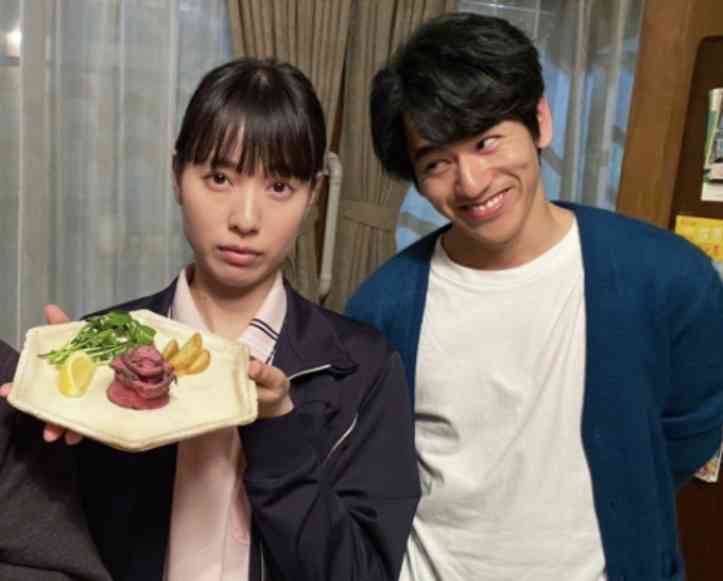 そろそろ永山絢斗の最高傑作を決めてみようよ