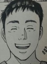 【漫画版】金田一少年の事件簿&スピンオフ作品を全般を語ろう【アニメ版、ゲーム版】