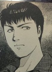 【漫画版】金田一少年の事件簿&スピンオフ作品を全般を語ろう【アニメ版、ゲーム版】
