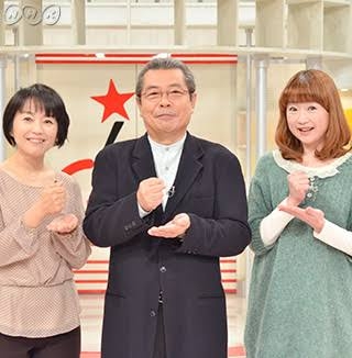 彼氏に対して試し行動したことありますか?