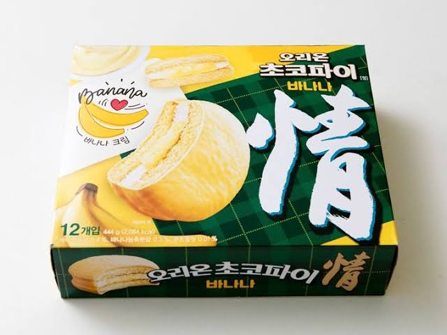 愛より情が強いカップル