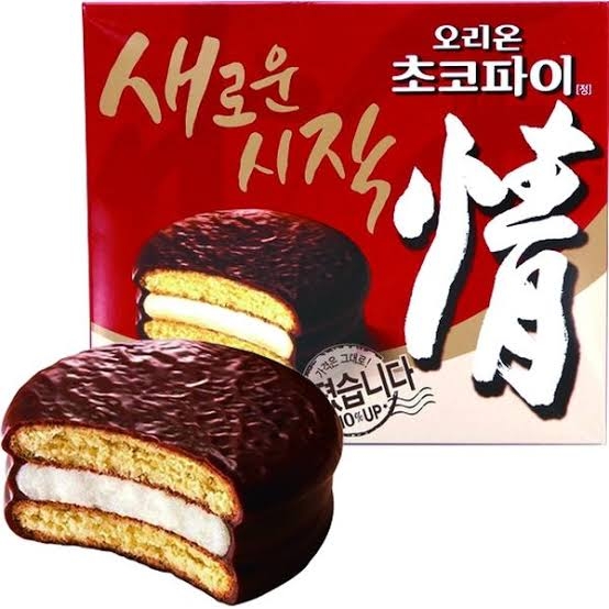 愛より情が強いカップル