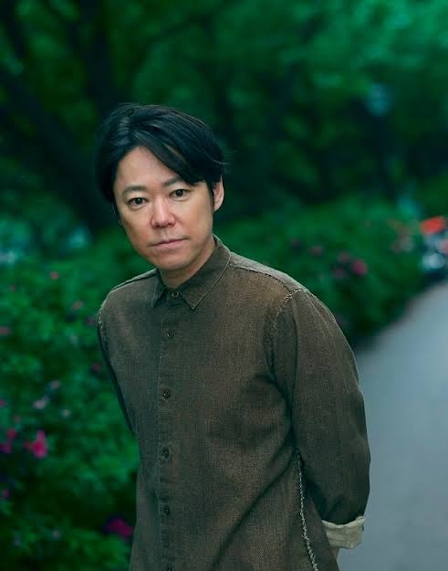 人には言えないが密かに色気を感じる人 Part7